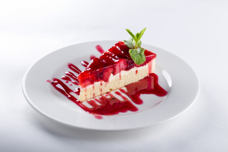 traiteur-MAZAUGUES-min_cake_piece_of_cake_recipe_a_piece_of_confectionery_illustration_bake_dessert-1283402