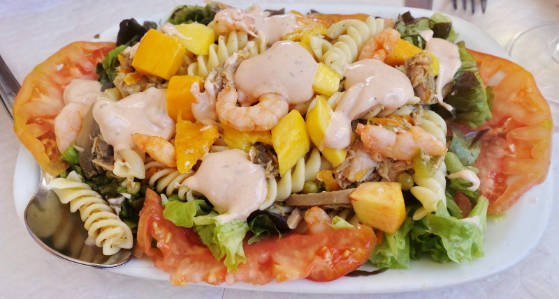 traiteur-MAZAUGUES-min_dish-meal-food-salad-produce-seafood-786916-pxhere.com